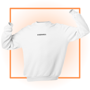 T-SWEAT EVERWELL
