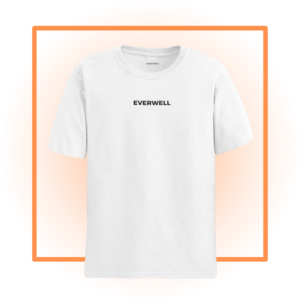 T-SHIRT EVERWELL CREATOR 2.0